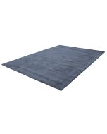 My Maori 220 Denim Rug