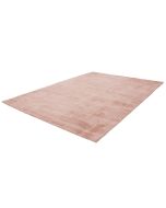 My Maori 220 Powder Pink Rug
