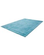 My Maori 220 Turquoise Rug