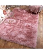 Mayfair Blush Roomset