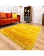 Mayfair Ochre Roomset