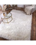 Mayfair Ivory room