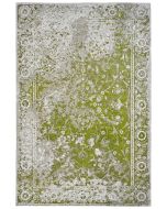 My Milano 573 Green Rug