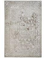 My Milano 573 Taupe Rug