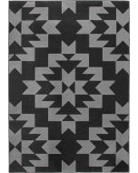 My Norik 561 Graphite Rug