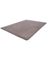 My Paradise 400 Beige Rug