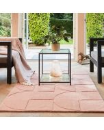 Penny-Blush-L1