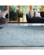 penny-steel-blue-geometric-wool-rug-1