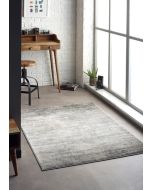 Poetic Reflection-Grey