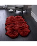 Sheepskin-Berry-1