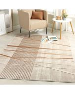 Origins Reeds Multi Woven Rug