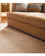 Reef Beige L4