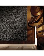 Rug Guru Maine Fossil Shaggy Wool Rug 