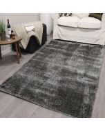 Shadow Antra Plain Rugs by Euro Tapis