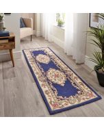 Origins Shensi Navy Traditional Runner