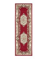 Origins Shensi Wine Traditional Runner 