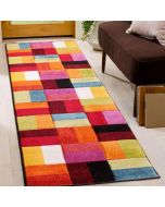 Ultimate Spectra Largo Multicoloured Runner