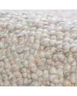 My Stellan 675 Ivory Rug