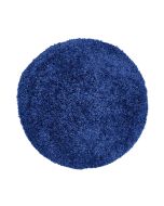 Sensation - Azure Rug