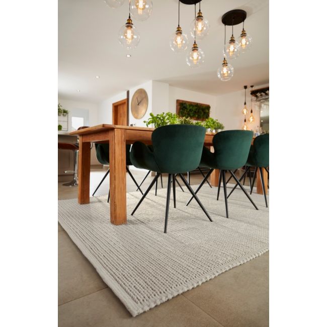 Area rugs 2