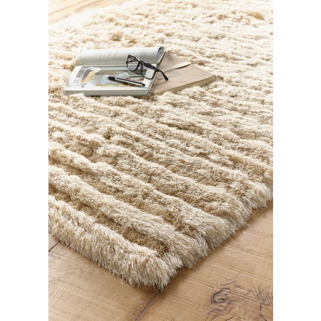 Shaggy Rug 5