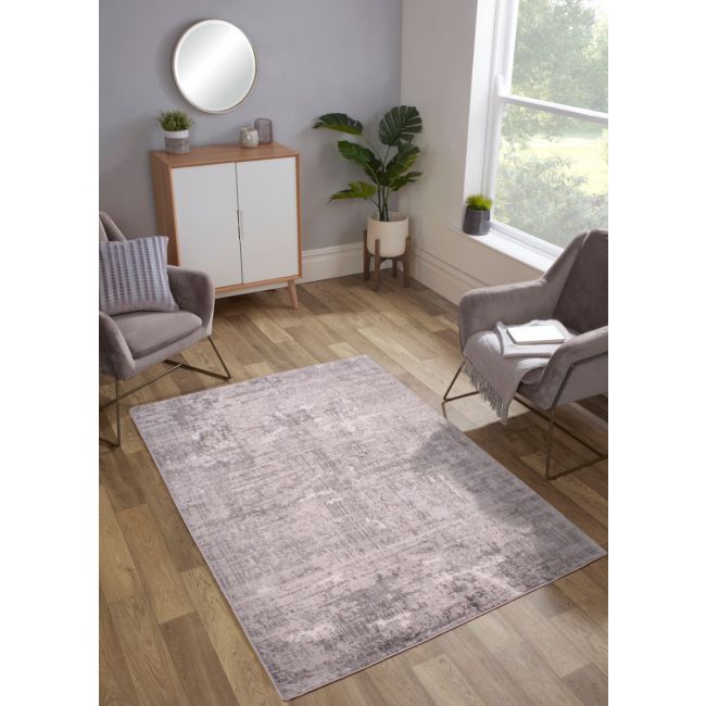 Polypropylene rugs 5