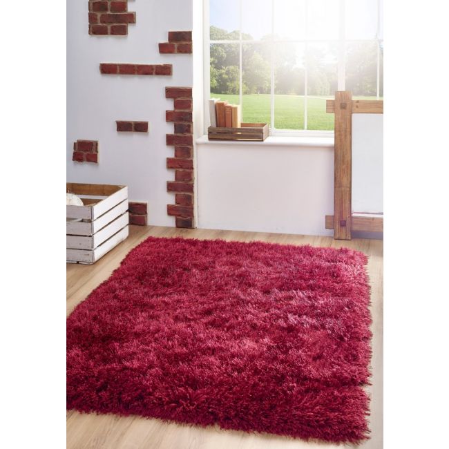 Shag rugs 3