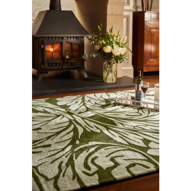 Area rugs 2