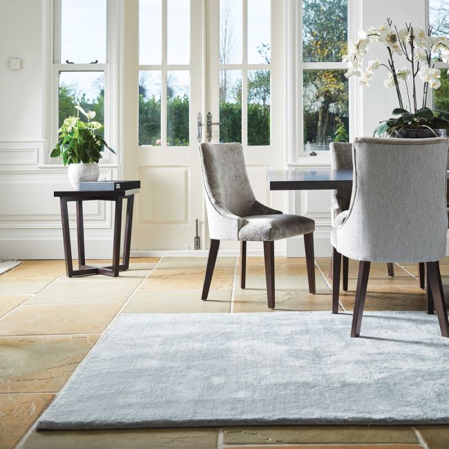 Area rugs 6