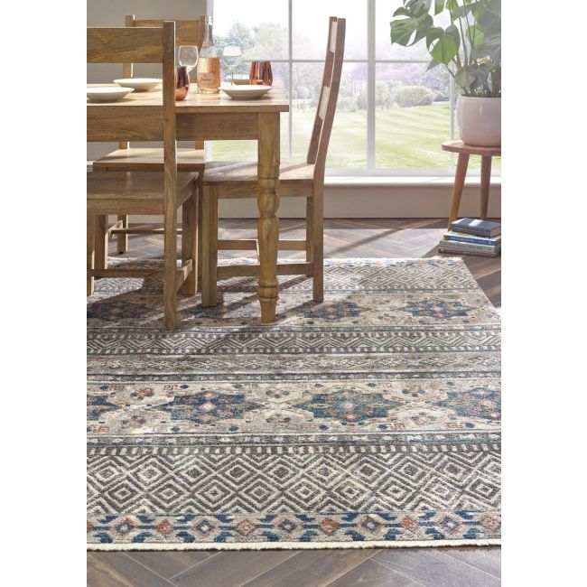 Polypropylene rugs 2