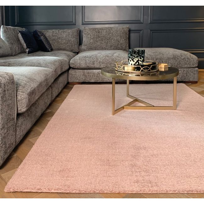 Area rugs 5