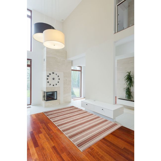 bath rug 3