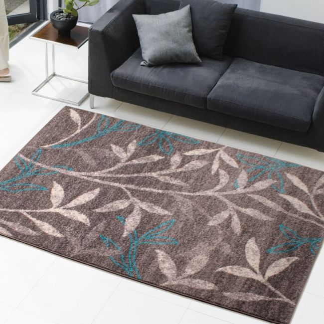 Polypropylene rugs 4