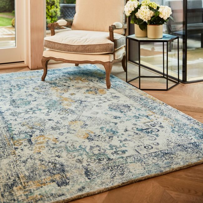 Polyester vs. Polypropylene: Which One Is The Better Choice For A Rug?